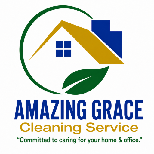 cropped-ChatGPT-Image-Jul-23-2026-04_49_59-PM.png
